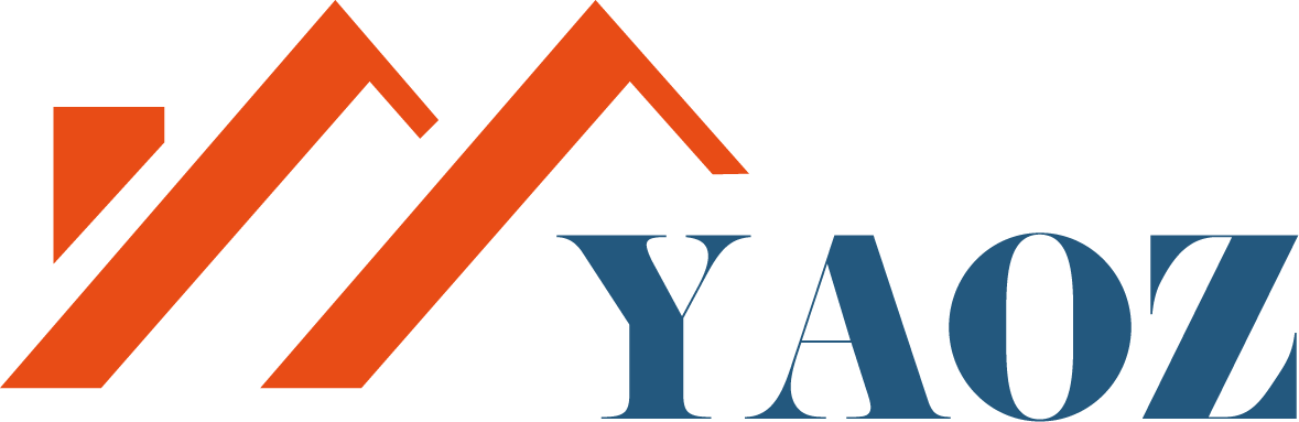 YAOZ – Experts en Immobilier : Vente, Achat, Construction et Conseil