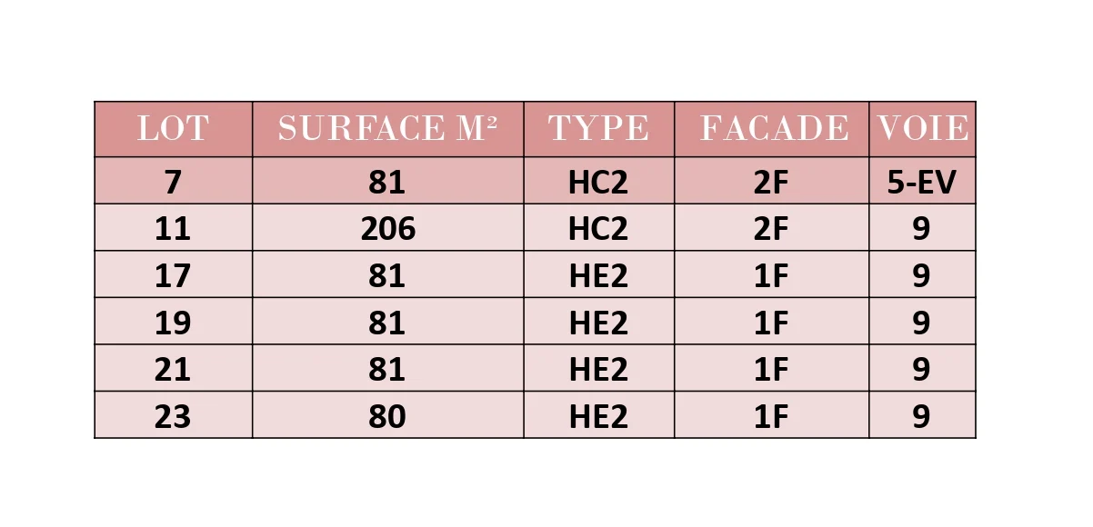 exel_oum_lkhair – 1_page-0001