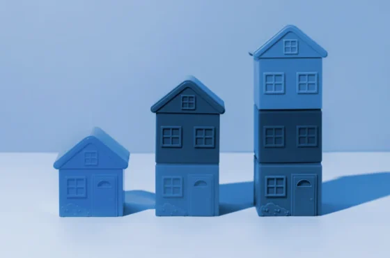 Comment Repérer les Bonnes Affaires Immobilières en 2025 au Maroc ?