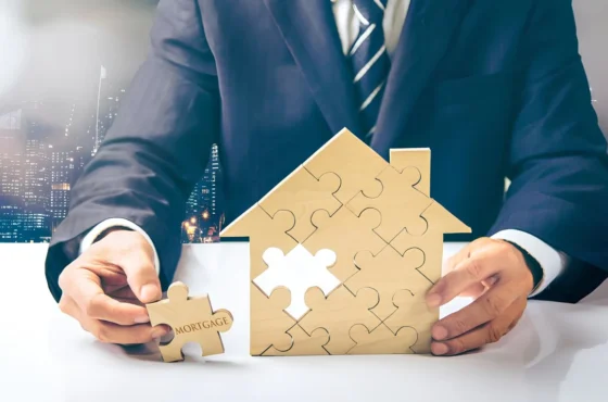 5 Problèmes Cachés de l’Immobilier au Maroc (Et Comment Les Éviter en 2025)