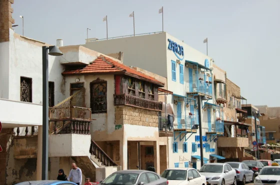 Agadir : La Perle Immobilière du Maroc, un Investissement Sage et Rentable